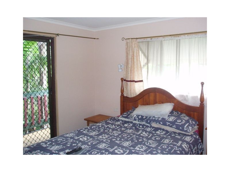 Maryborough QLD 4650