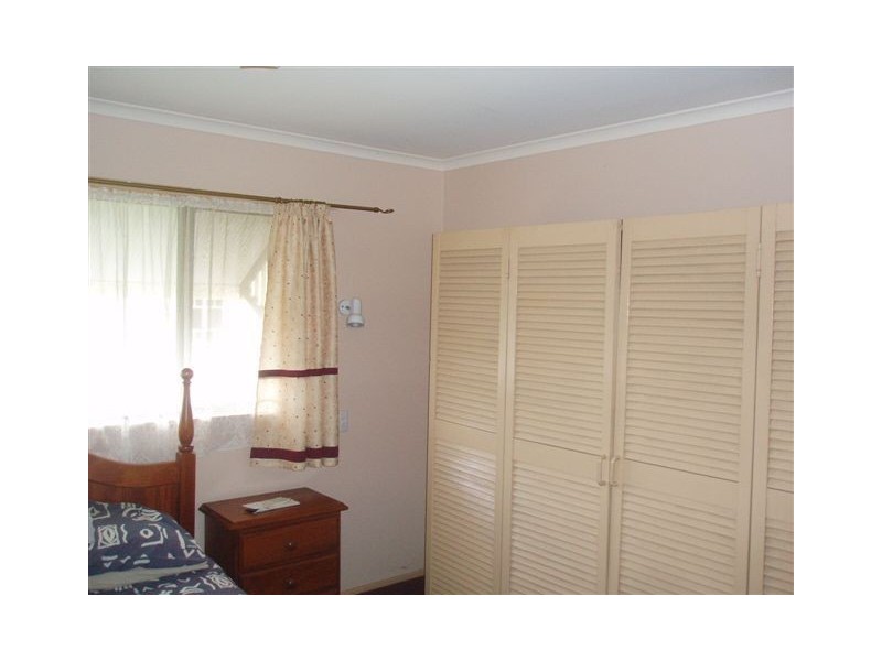 Maryborough QLD 4650