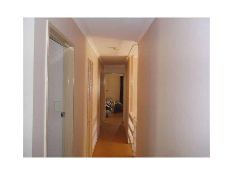 Maryborough QLD 4650