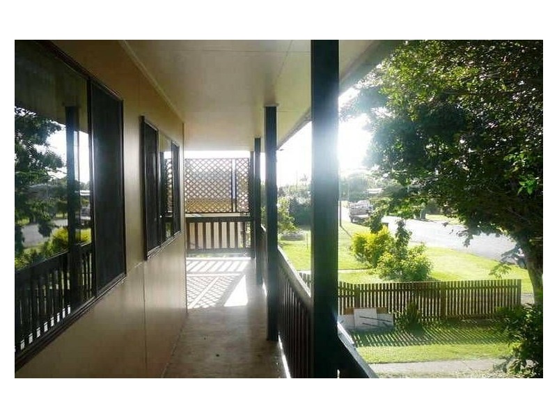 Maryborough QLD 4650