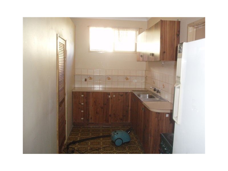 Maryborough QLD 4650