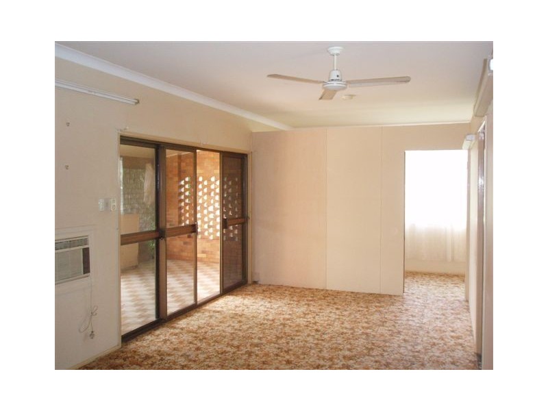 Maryborough QLD 4650