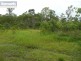 19 Cardigan Street, Granville QLD 4650