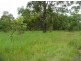 19 Cardigan Street, Granville QLD 4650