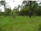 19 Cardigan Street, Granville QLD 4650
