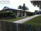 25 Kelvin Grove Street, Tinana QLD 4650