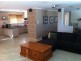 25 Kelvin Grove Street, Tinana QLD 4650
