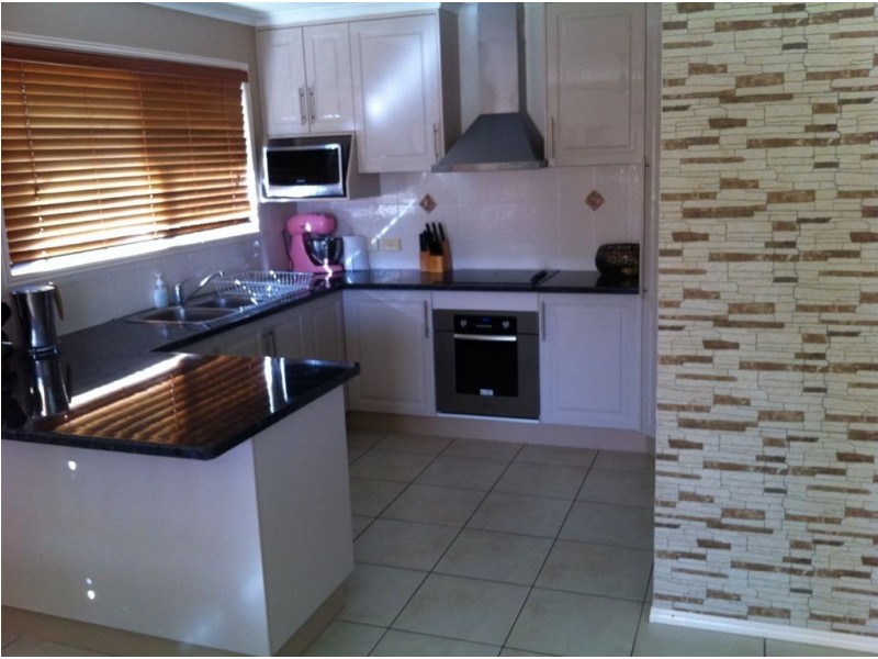 25 Kelvin Grove Street, Tinana QLD 4650