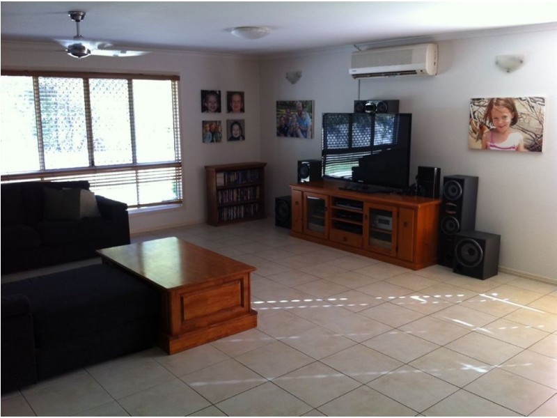 25 Kelvin Grove Street, Tinana QLD 4650