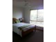 25 Kelvin Grove Street, Tinana QLD 4650