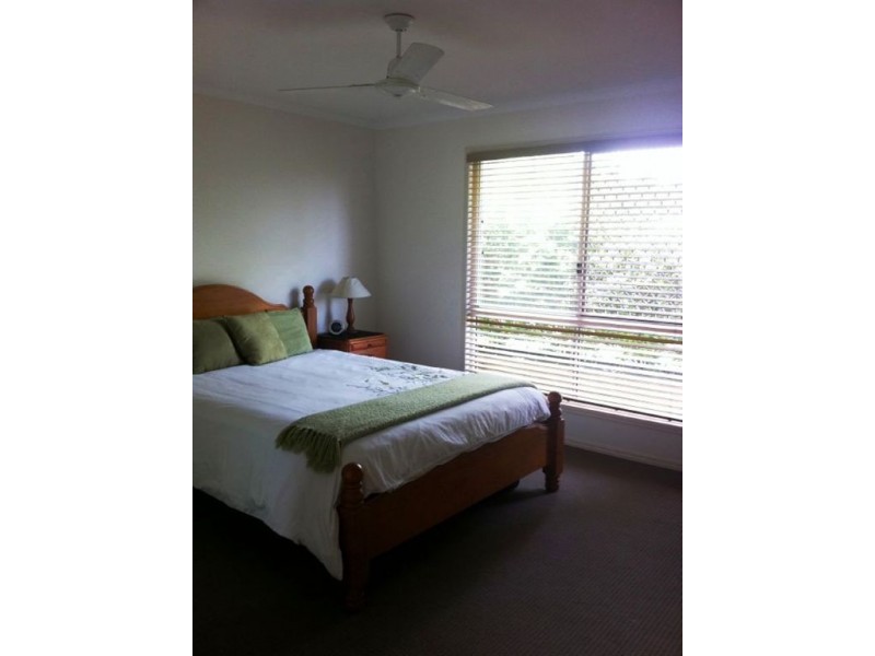 25 Kelvin Grove Street, Tinana QLD 4650