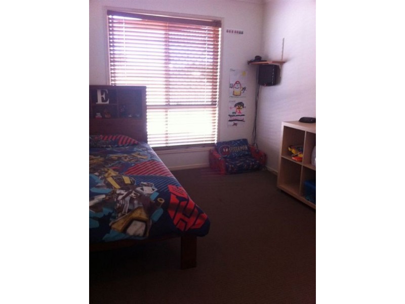 25 Kelvin Grove Street, Tinana QLD 4650