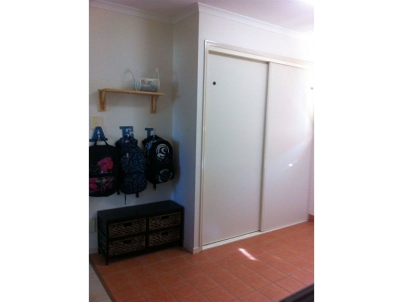 25 Kelvin Grove Street, Tinana QLD 4650