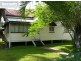 35 John Lane, Maryborough QLD 4650