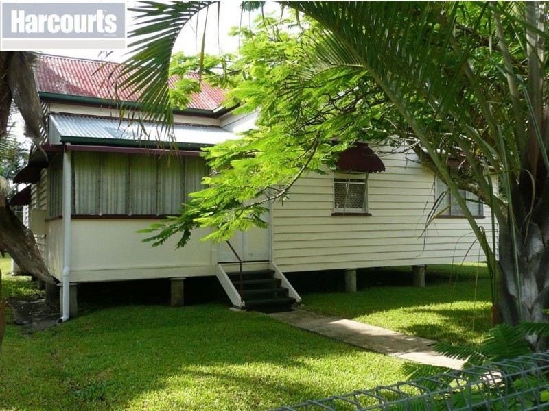 35 John Lane, Maryborough QLD 4650
