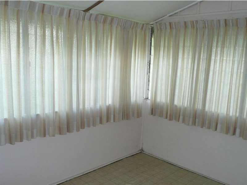 35 John Lane, Maryborough QLD 4650