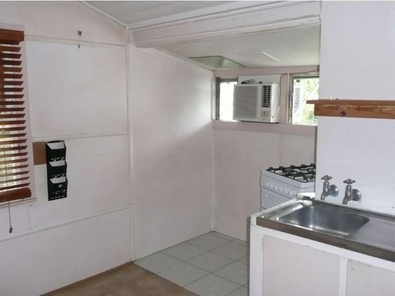 35 John Lane, Maryborough QLD 4650