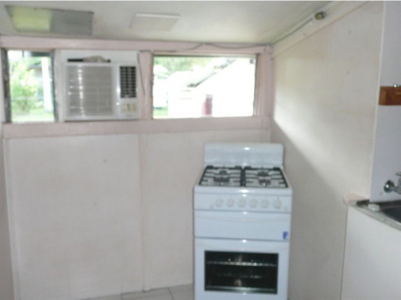 35 John Lane, Maryborough QLD 4650