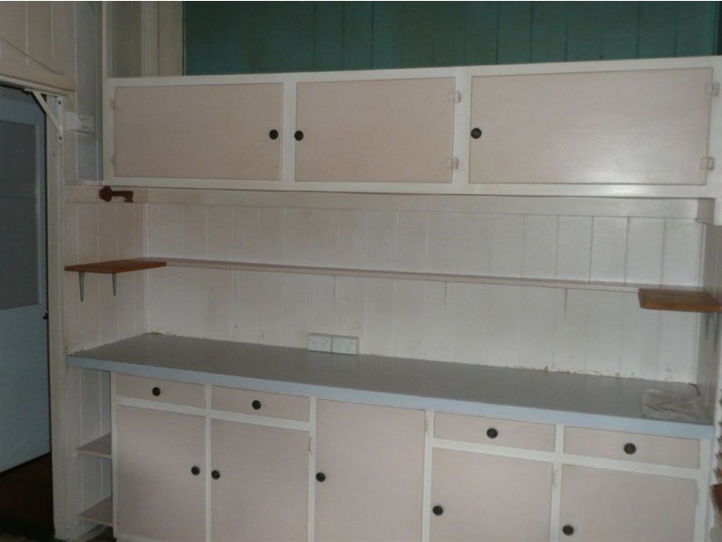 35 John Lane, Maryborough QLD 4650