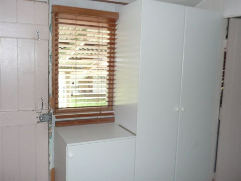 35 John Lane, Maryborough QLD 4650