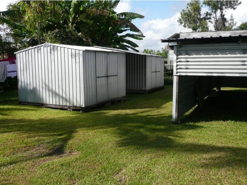 35 John Lane, Maryborough QLD 4650