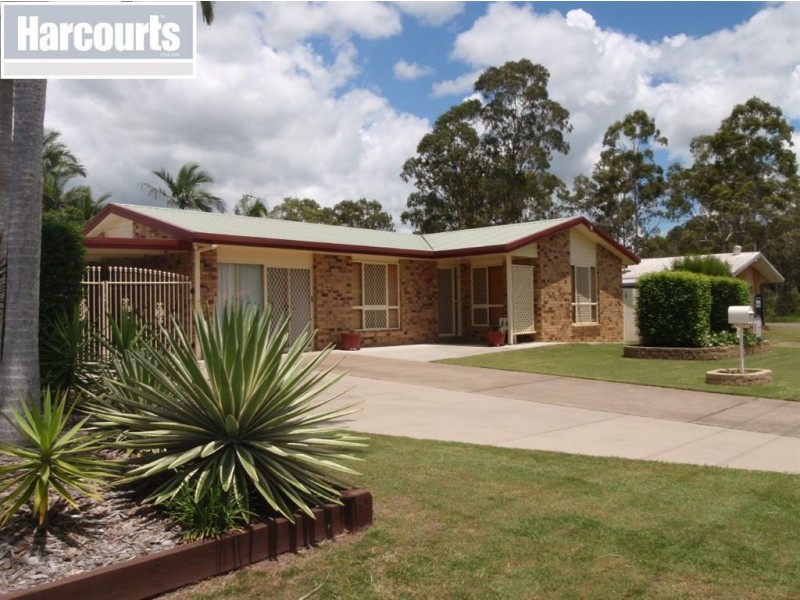 Maryborough QLD 4650