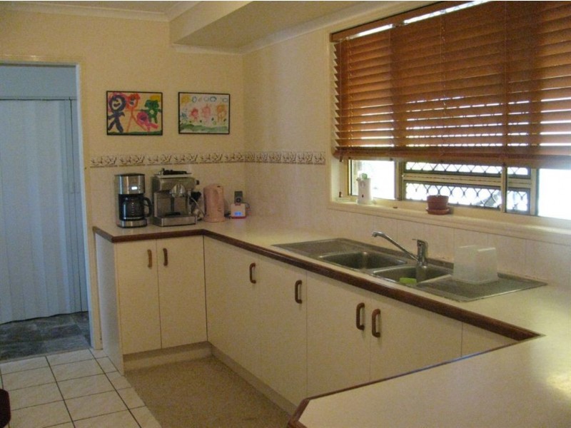 Maryborough QLD 4650