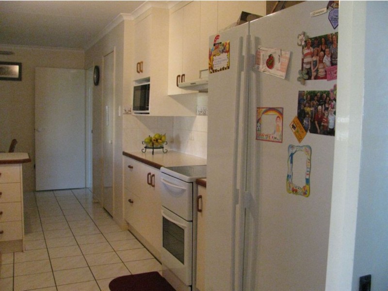 Maryborough QLD 4650