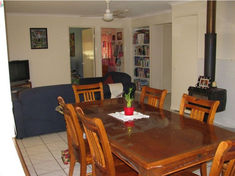 Maryborough QLD 4650