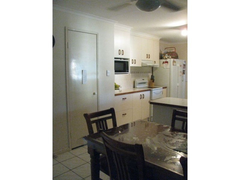 Maryborough QLD 4650