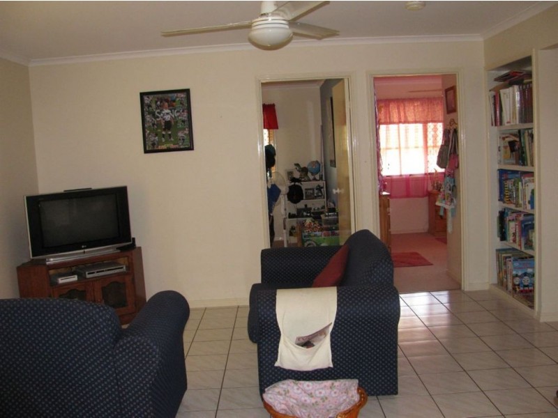 Maryborough QLD 4650