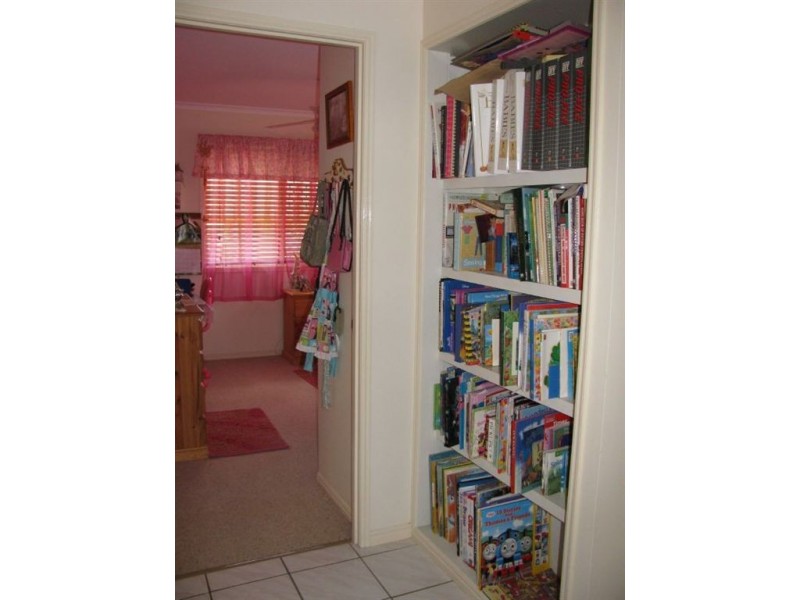 Maryborough QLD 4650