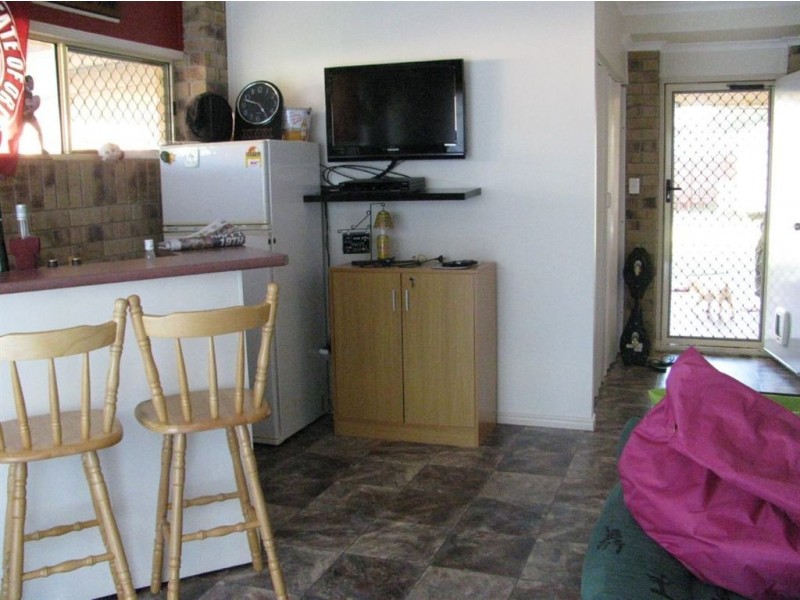 Maryborough QLD 4650