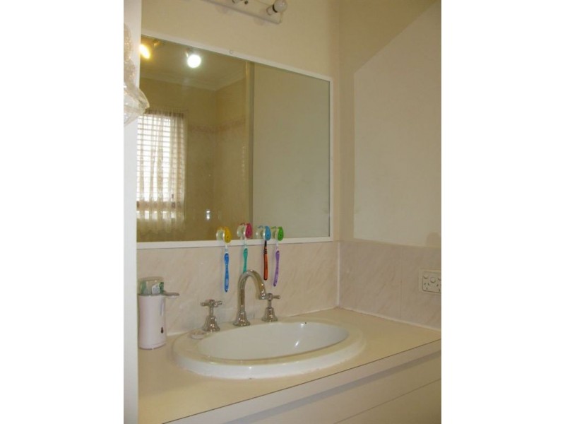 Maryborough QLD 4650