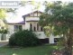 26 Alvie Street, Maryborough QLD 4650