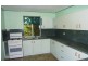 26 Alvie Street, Maryborough QLD 4650