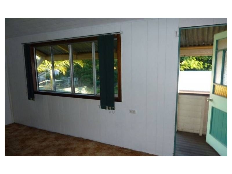 26 Alvie Street, Maryborough QLD 4650
