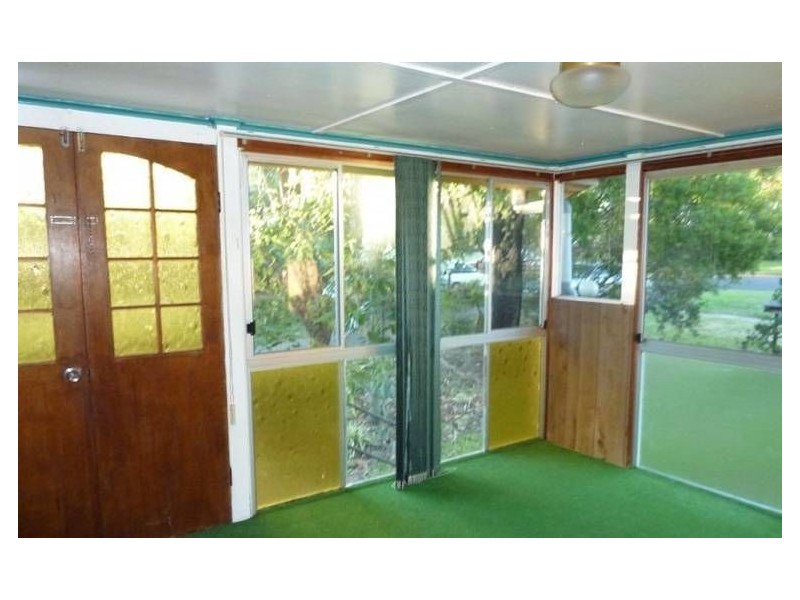 26 Alvie Street, Maryborough QLD 4650