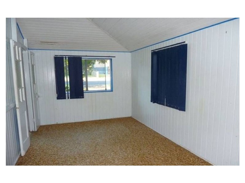 26 Alvie Street, Maryborough QLD 4650