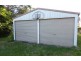 26 Alvie Street, Maryborough QLD 4650