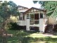 26 Alvie Street, Maryborough QLD 4650