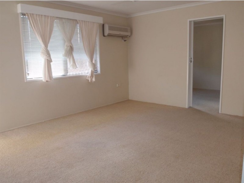 2/17 Coventry Street, Maryborough QLD 4650