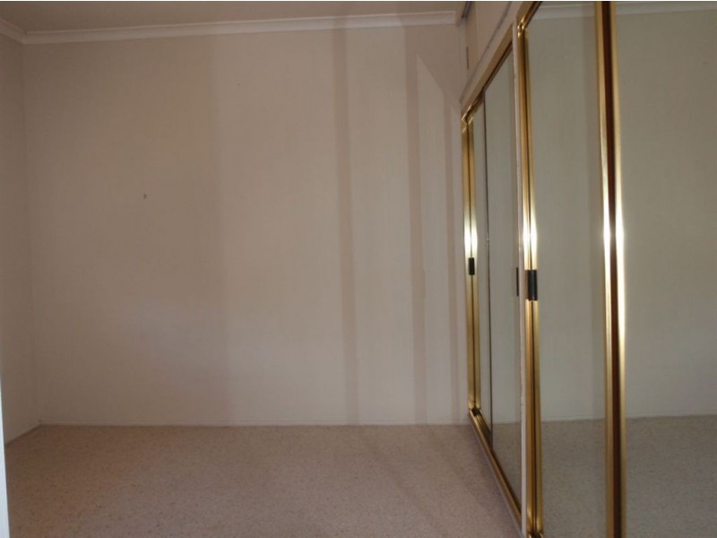 2/17 Coventry Street, Maryborough QLD 4650