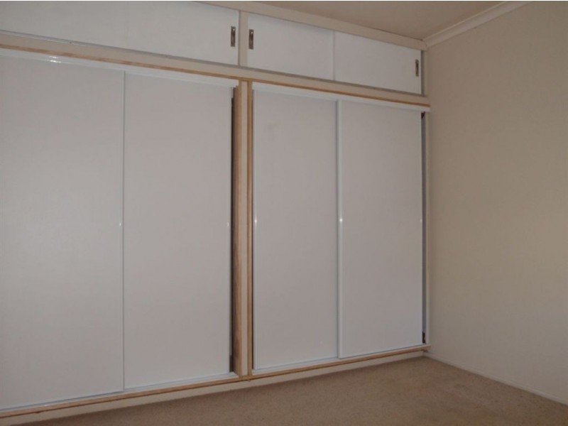 2/17 Coventry Street, Maryborough QLD 4650