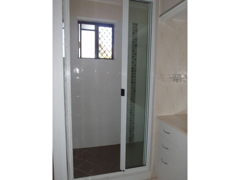 2/17 Coventry Street, Maryborough QLD 4650