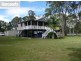 23561 Bruce Highway, Maryborough West QLD 4650