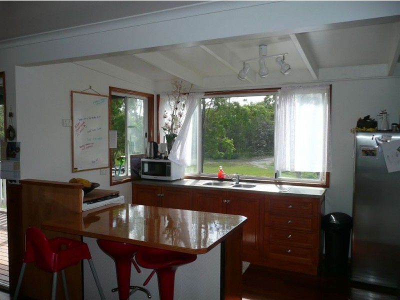 23561 Bruce Highway, Maryborough West QLD 4650