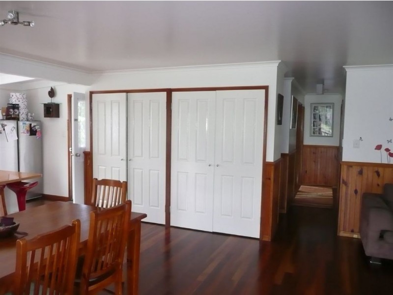 23561 Bruce Highway, Maryborough West QLD 4650