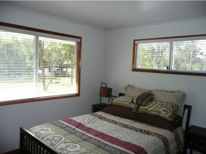 23561 Bruce Highway, Maryborough West QLD 4650