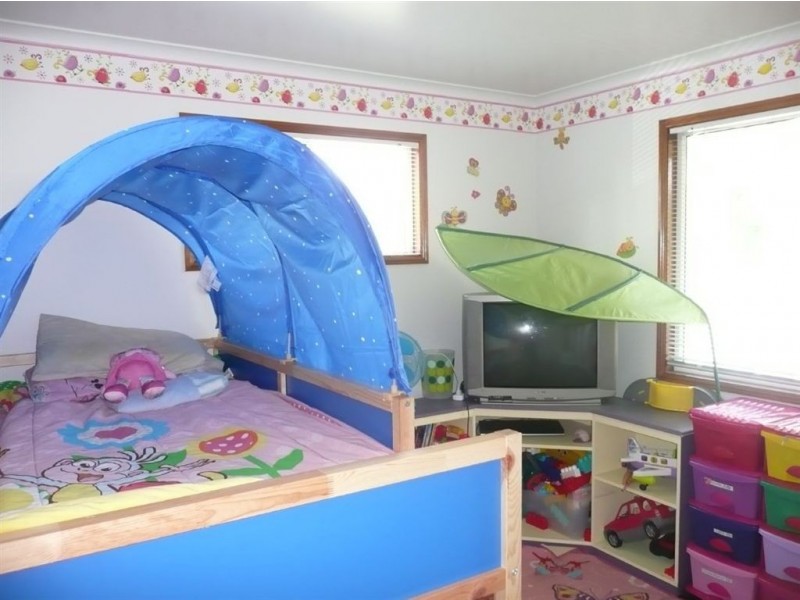 23561 Bruce Highway, Maryborough West QLD 4650